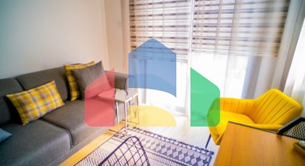 4-комнатная вилла 172 м2 в 5 минутах от пляжа 4-комнатная вилла 172 м2 в 5 минутах от пляжа