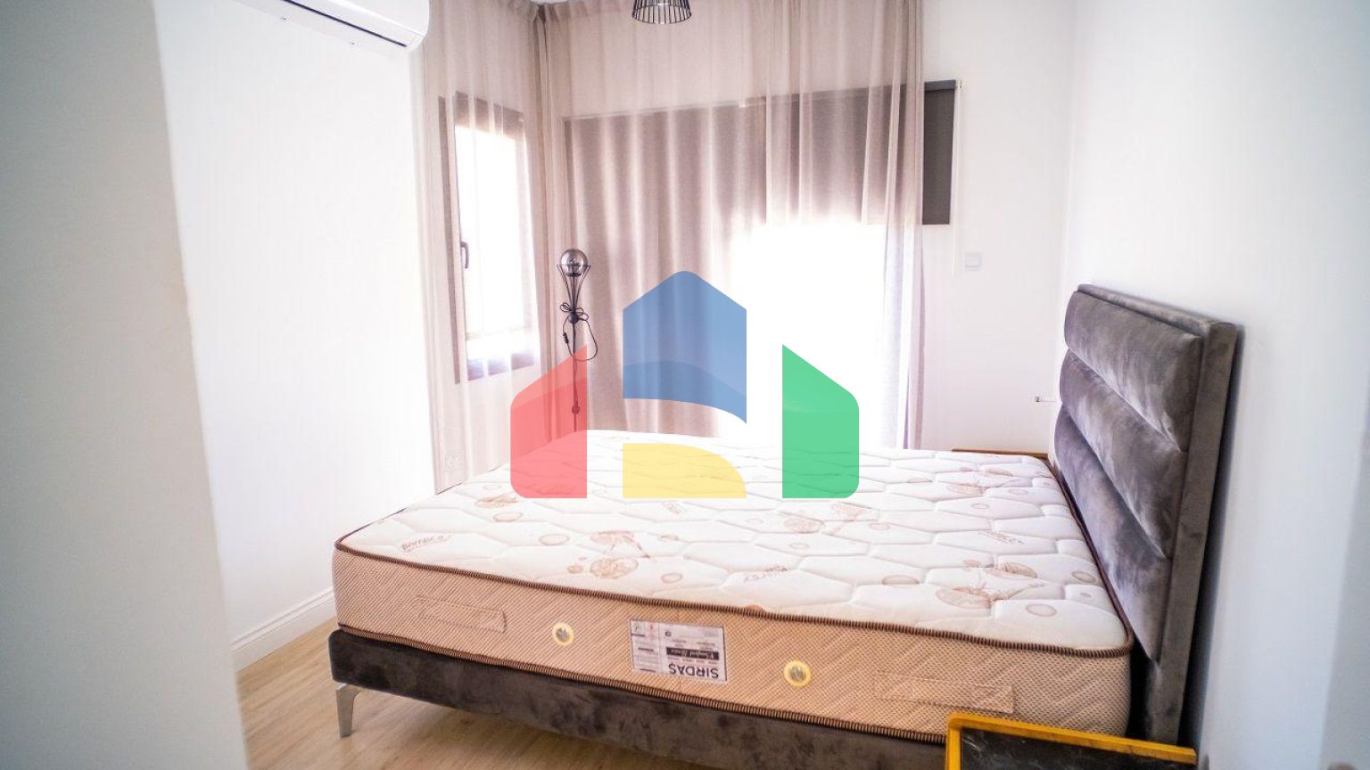 4-комнатная вилла 172 м2 в 5 минутах от пляжа