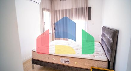 4-комнатная вилла 172 м2 в 5 минутах от пляжа 4-комнатная вилла 172 м2 в 5 минутах от пляжа