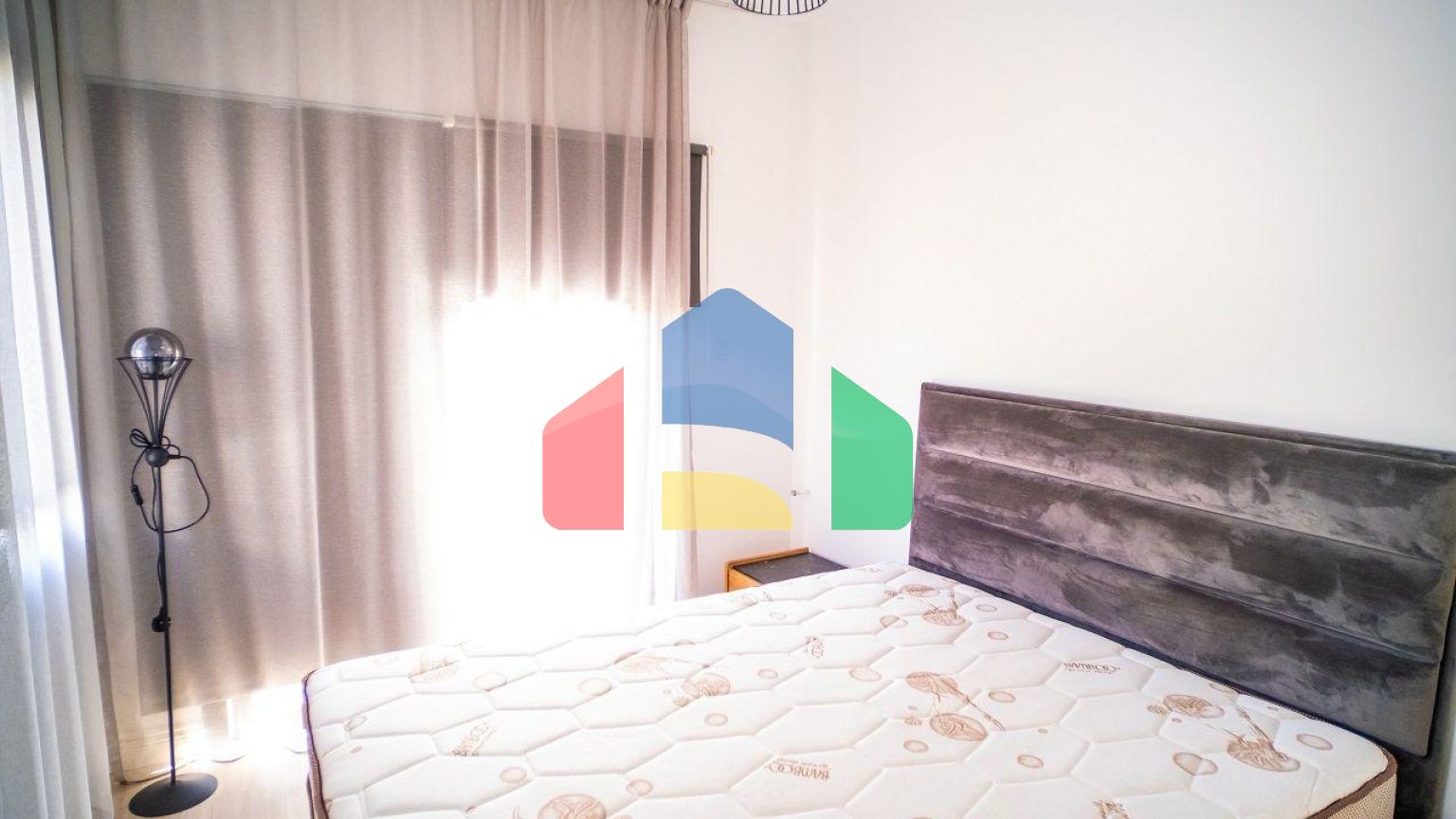 4-комнатная вилла 172 м2 в 5 минутах от пляжа