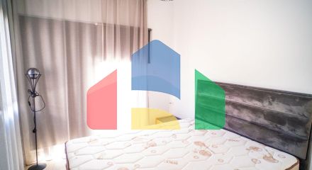 4-комнатная вилла 172 м2 в 5 минутах от пляжа 4-комнатная вилла 172 м2 в 5 минутах от пляжа