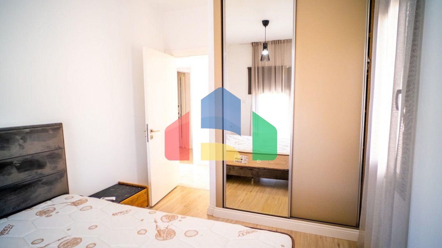 4-комнатная вилла 172 м2 в 5 минутах от пляжа