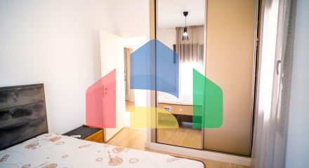 4-комнатная вилла 172 м2 в 5 минутах от пляжа 4-комнатная вилла 172 м2 в 5 минутах от пляжа