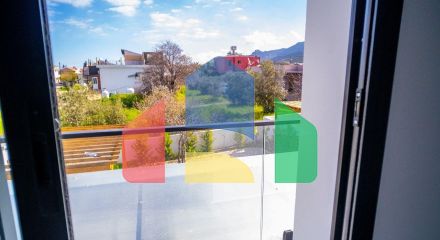 4-комнатная вилла 172 м2 в 5 минутах от пляжа 4-комнатная вилла 172 м2 в 5 минутах от пляжа