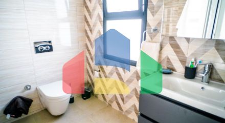 4-комнатная вилла 172 м2 в 5 минутах от пляжа 4-комнатная вилла 172 м2 в 5 минутах от пляжа