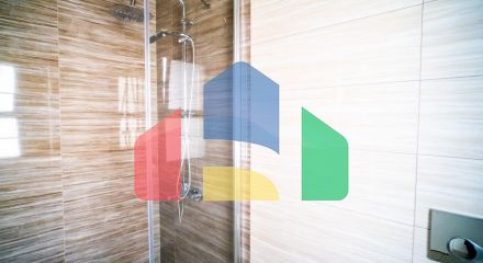 4-комнатная вилла 172 м2 в 5 минутах от пляжа 4-комнатная вилла 172 м2 в 5 минутах от пляжа