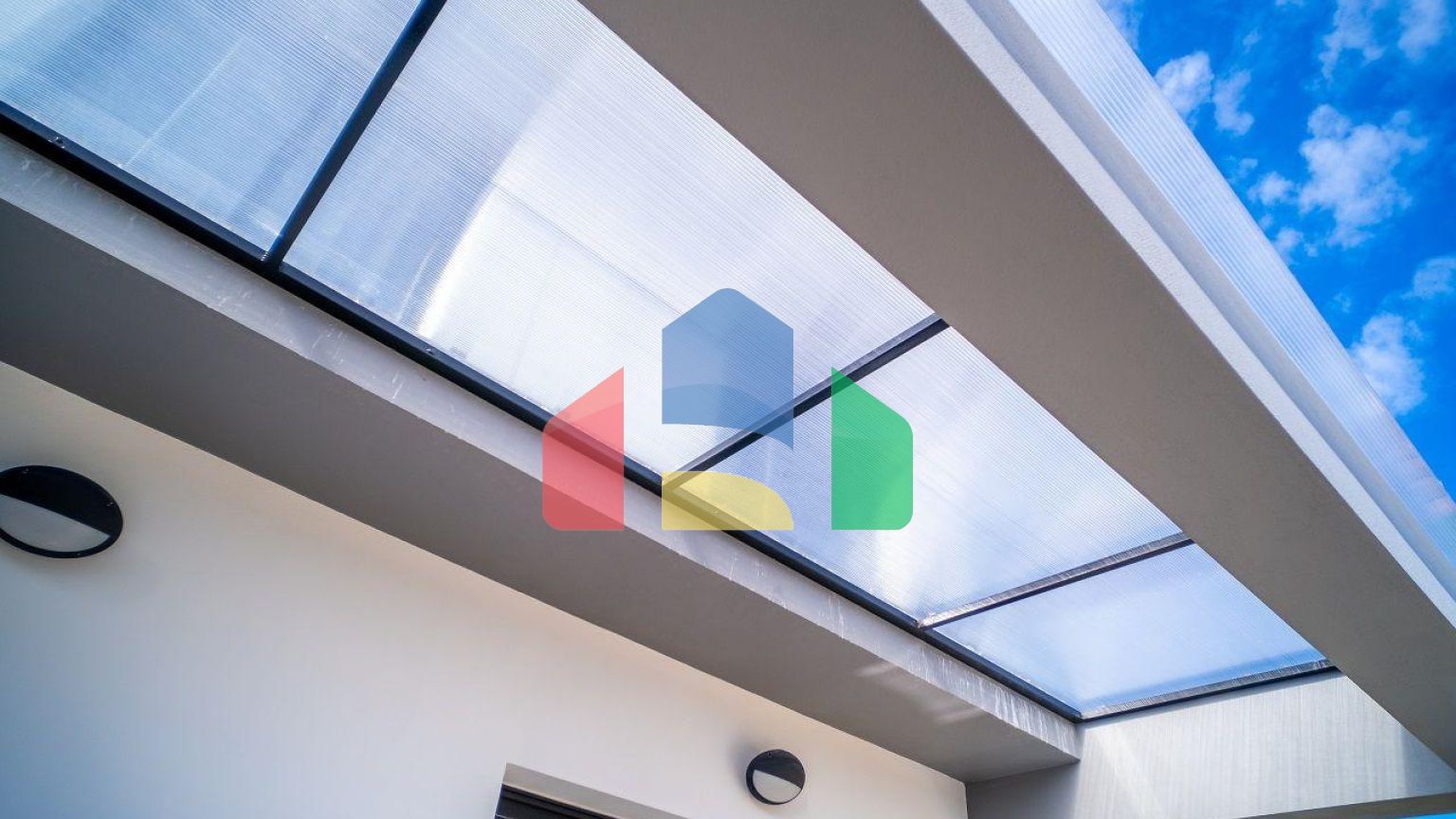 4-комнатная вилла 172 м2 в 5 минутах от пляжа