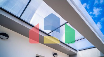 4-комнатная вилла 172 м2 в 5 минутах от пляжа 4-комнатная вилла 172 м2 в 5 минутах от пляжа