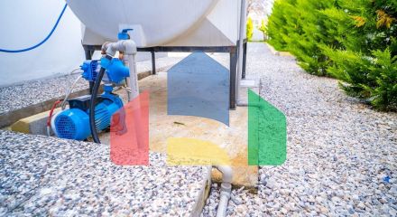 4-комнатная вилла 172 м2 в 5 минутах от пляжа 4-комнатная вилла 172 м2 в 5 минутах от пляжа