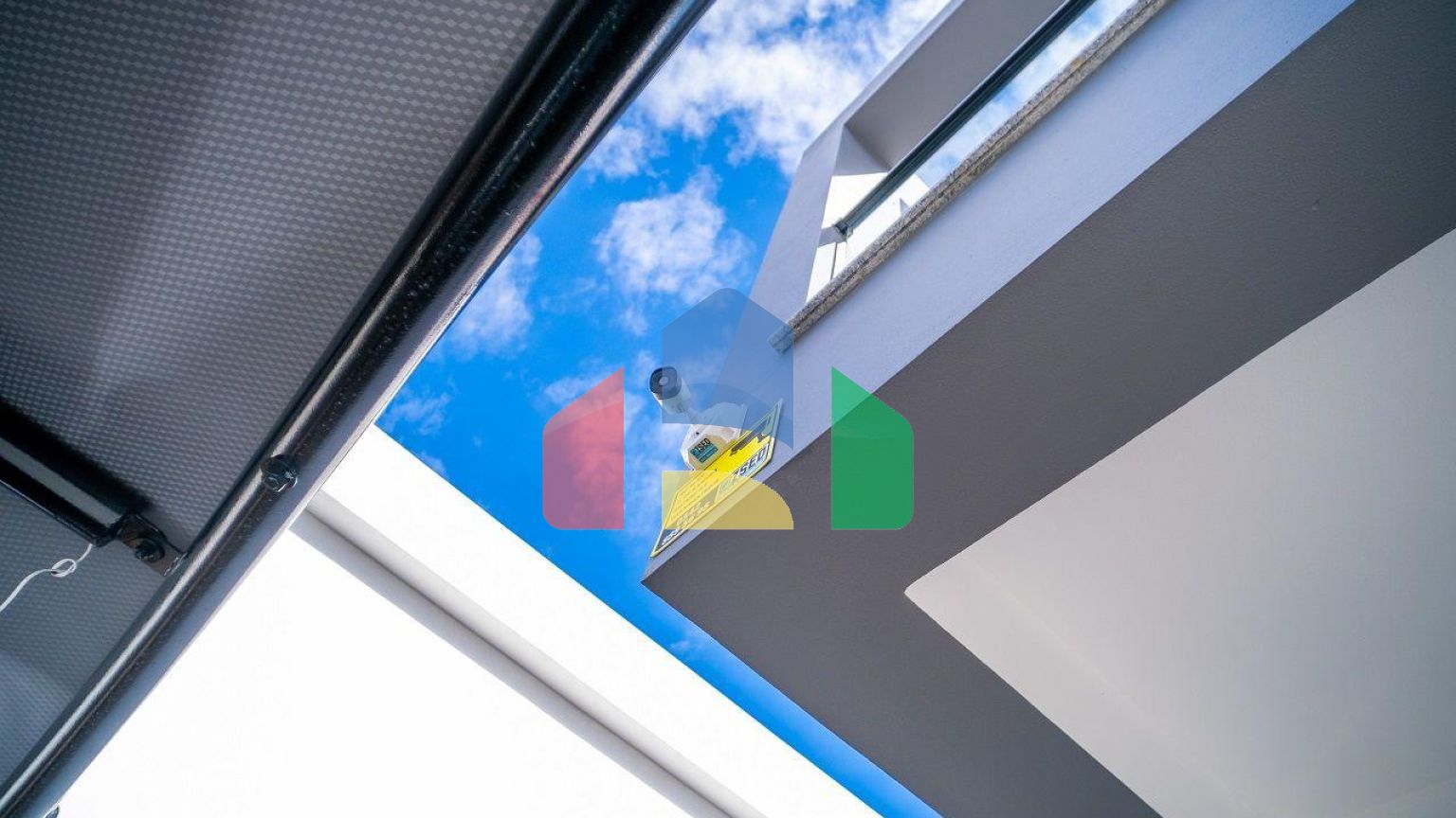 4-комнатная вилла 172 м2 в 5 минутах от пляжа