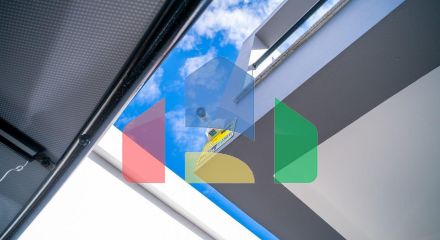 4-комнатная вилла 172 м2 в 5 минутах от пляжа 4-комнатная вилла 172 м2 в 5 минутах от пляжа