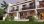 Apartment 1 + 1 (53 m2) with a front garden in a new and luxurious complex in Esentepe