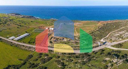 Квартира 1+1 (53 м2) с палисадником  в новом и  роскошном комплексе в Эсентепе