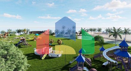 Квартира 2+1 (100 м2) Penthouse в новом и роскошном комплексе в Эсентепе Квартира 2+1 (100 м2) Penthouse в новом и роскошном комплексе в Эсентепе