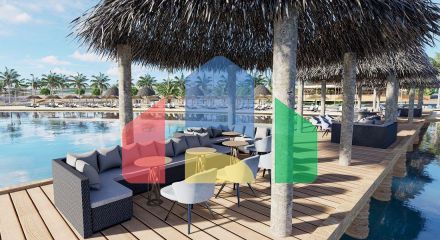 Квартира 2+1 (100 м2) Penthouse в новом и роскошном комплексе в Эсентепе Квартира 2+1 (100 м2) Penthouse в новом и роскошном комплексе в Эсентепе