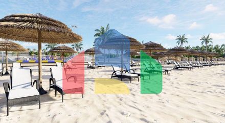 Квартира 2+1 (100 м2) Penthouse в новом и роскошном комплексе в Эсентепе Квартира 2+1 (100 м2) Penthouse в новом и роскошном комплексе в Эсентепе