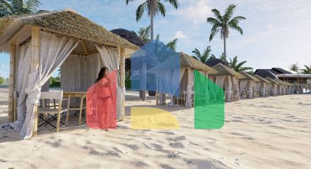 Квартира 2+1 (100 м2) Penthouse в новом и роскошном комплексе в Эсентепе Квартира 2+1 (100 м2) Penthouse в новом и роскошном комплексе в Эсентепе