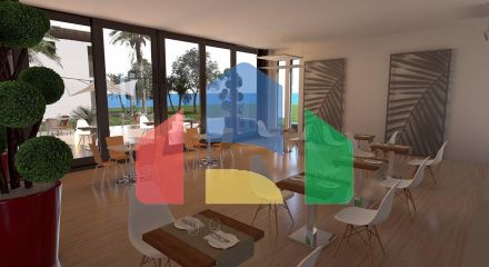 Квартира 2+1 (100 м2) Penthouse в новом и роскошном комплексе в Эсентепе Квартира 2+1 (100 м2) Penthouse в новом и роскошном комплексе в Эсентепе