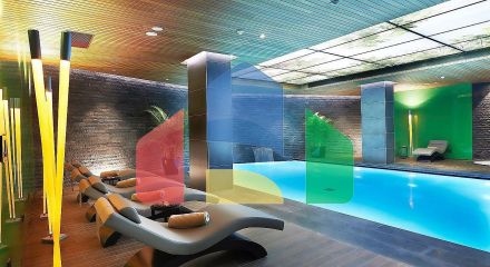 Квартира 2+1 (100 м2) Penthouse в новом и роскошном комплексе в Эсентепе Квартира 2+1 (100 м2) Penthouse в новом и роскошном комплексе в Эсентепе