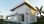 Villa 4 + 1 ( 382 m2) with a pool on the beach in Esentepe