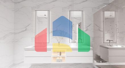 Вилла 4+1( 382 м2) с бассейном на берегу моря в Эсентепе Вилла 4+1( 382 м2) с бассейном на берегу моря в Эсентепе