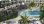 Apartment 1+1 Loft 55 m2 in a new and modern complex in Esentepe