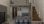 Apartment 2 + 1 loft - Penthouse 142 m2 with a large roof terrace 53 m2 in Esentepe