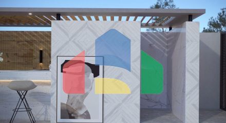 Квартира 2+1 loft - Penthouse 142 м2 c большой террасой на крыше 53 м2 в Эсентепе