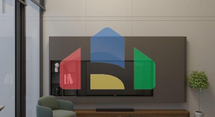 Квартира 2+1 loft - Penthouse 142 м2 c большой террасой на крыше 53 м2 в Эсентепе