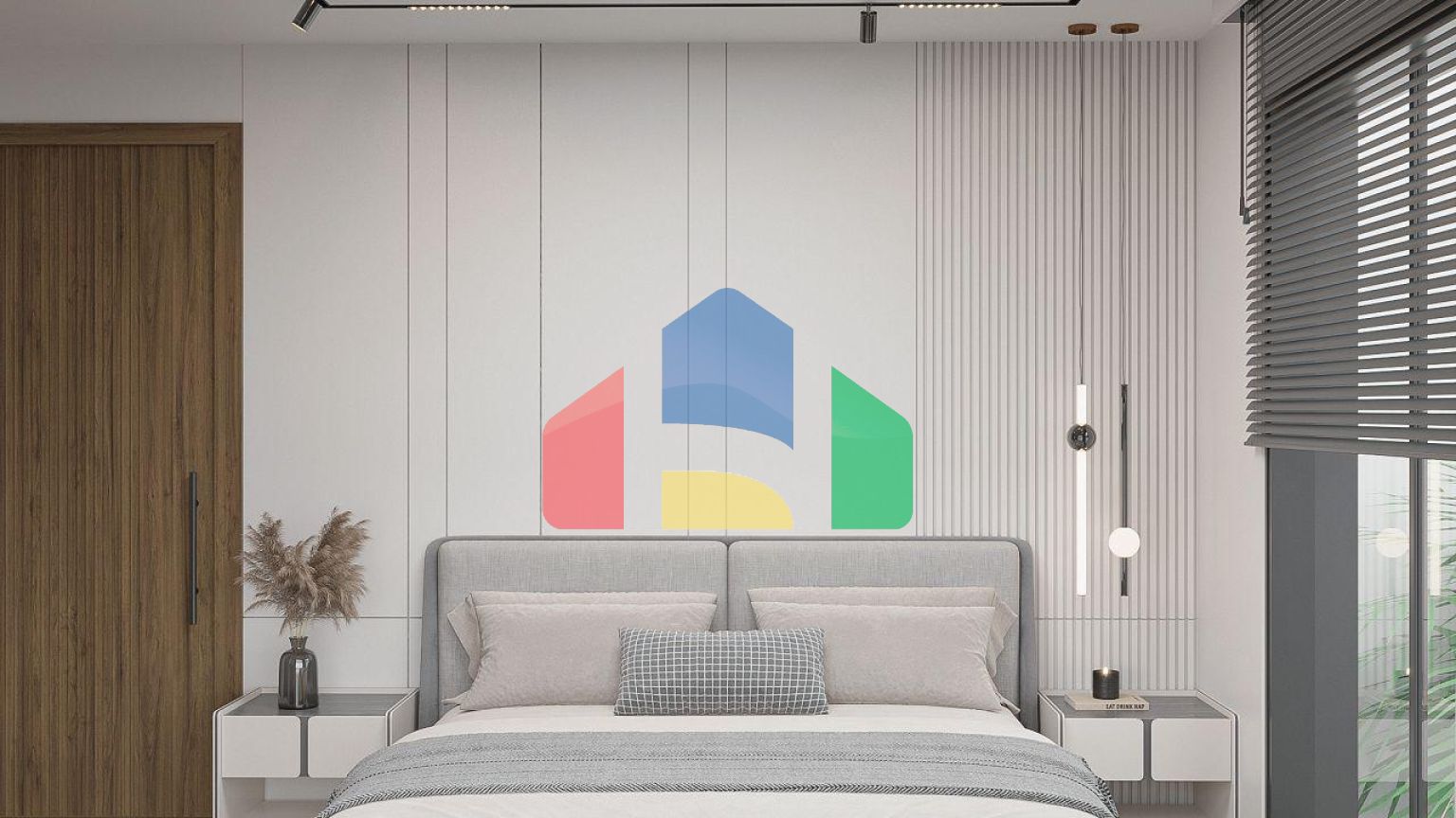 Вилла Luxury 4+1 (273 м2 ) на первой береговой линии в Эсентепе