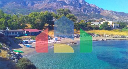 Вилла 4+1 (184 м2) в новом комплексе в Лапте