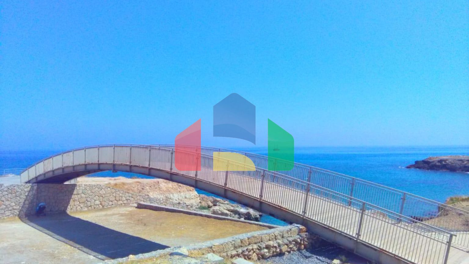 Вилла 4+1 (184 м2) в новом комплексе в Лапте