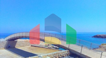 Вилла 4+1 (184 м2) в новом комплексе в Лапте