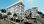 Apartment 3 + 1 (90 m2) in the center of Kyrenia