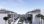 Townhouse 2 + 1 (150 m2) with roof terrace in Karsiyaka