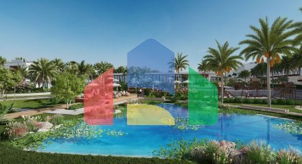 Квартира 2+1 (74 м2) с собственным садом в Эсентепе Квартира 2+1 (74 м2) с собственным садом в Эсентепе