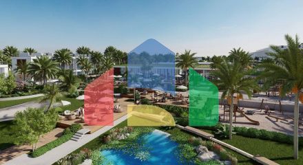 Квартира 2+1 (74 м2) с собственным садом в Эсентепе Квартира 2+1 (74 м2) с собственным садом в Эсентепе