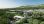Apartment 2 + 1 Penthouse 58 m2 in a new and beautiful complex in Esentepe