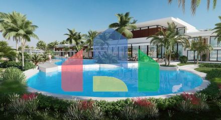 Квартира 2+1 Penthouse 58 м2 в новом и красивом комплексе в Эсентепе Квартира 2+1 Penthouse 58 м2 в новом и красивом комплексе в Эсентепе