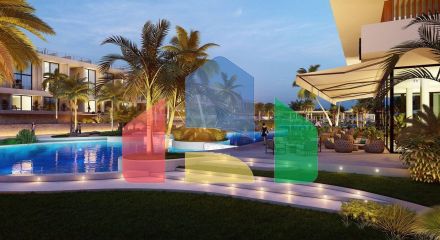 Квартира 2+1 Penthouse 58 м2 в новом и красивом комплексе в Эсентепе Квартира 2+1 Penthouse 58 м2 в новом и красивом комплексе в Эсентепе