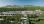 Four-room apartment 118 m2 with large terrace and private garden