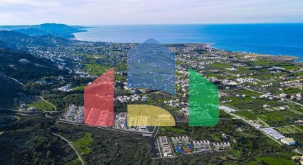 2-комнатный Penthouse 133 м2 с террасой на крыше 58 м2 в новом комплексе в Лапте 2-комнатный Penthouse 133 м2 с террасой на крыше 58 м2 в новом комплексе в Лапте