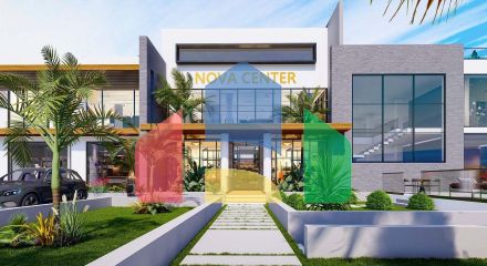 2-комнатный Penthouse 133 м2 с террасой на крыше 58 м2 в новом комплексе в Лапте 2-комнатный Penthouse 133 м2 с террасой на крыше 58 м2 в новом комплексе в Лапте