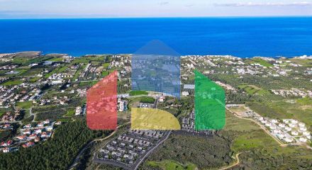 Квартира Penthouse 2+1 (90 м2) в новом комплексе в Лапте Квартира Penthouse 2+1 (90 м2) в новом комплексе в Лапте