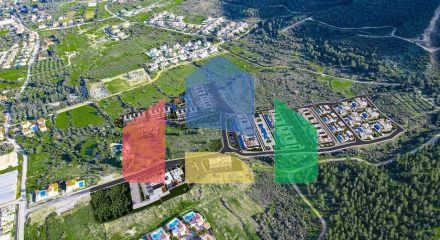 Квартира 3+1 (130 м2) с садом в новом комплексе в Лапте Квартира 3+1 (130 м2) с садом в новом комплексе в Лапте