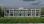 Studio Penthouse 78 m2 in a beautiful complex 500 meters from the sea