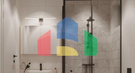 Квартира 3+1 Penthouse 150 м2 c террасой 67 м2 в новом комплексе в Алсанджаке Квартира 3+1 Penthouse 150 м2 c террасой 67 м2 в новом комплексе в Алсанджаке