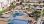 Apartment 1 + 1 Penthouse 57 m2 in a new complex 200 meters from the sea