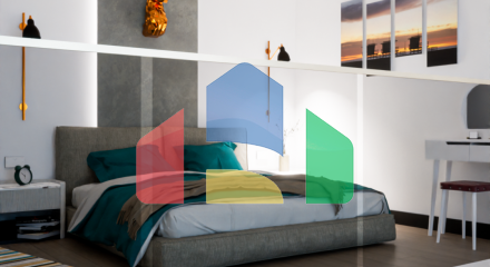 Квартира 1+1 Penthouse 57 м2 в новом комплексе в 200 метрах от моря Квартира 1+1 Penthouse 57 м2 в новом комплексе в 200 метрах от моря