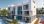 Apartment 2 + 1 Penthouse ( 100 m2 ) in a new complex in Esentepe